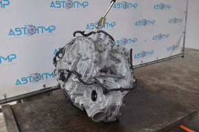 Automatic transmission assembly for Nissan Murano z52 15-24 FWD 32kW