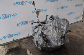 Automatic transmission assembly for Nissan Murano z52 15-24 FWD 32kW