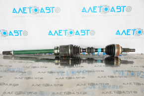 Front right axle drive for Nissan Murano z52 15-18 FWD