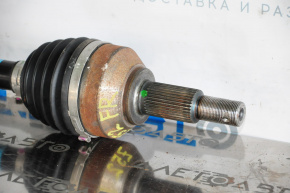 Front right axle drive for Nissan Murano z52 15-18 FWD
