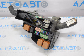 Fuse box underhood rear Nissan Murano z52 15-24