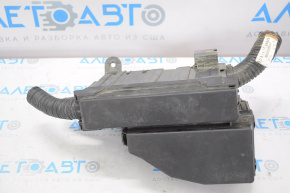 Fuse box underhood rear Nissan Murano z52 15-24