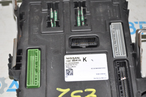 BCM Nissan Murano z52 15-24