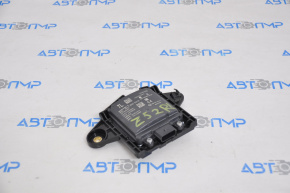 Left blind spot sensor for Nissan Murano z52 17-20
