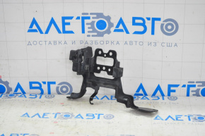 Bracket radar cruise Nissan Murano z52 15-18