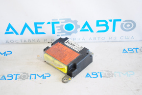 Nissan Murano Z52 15-16 SRS Airbag Computer Module
