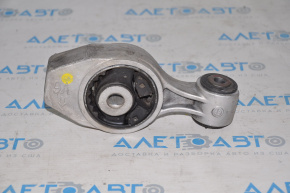 Nissan Pathfinder 13-20 FWD rear right upper engine mount