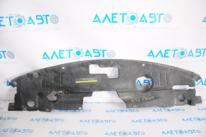 Nissan Pathfinder 13-16 TV Overlay