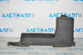 Nissan Pathfinder 13-16 Air Intake