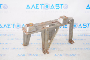 Trunk floor bracket right Nissan Pathfinder 13-20