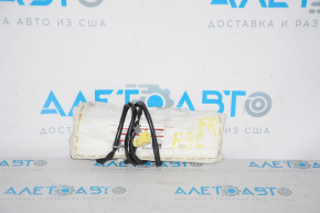 Nissan Pathfinder 13-20 front right seat airbag