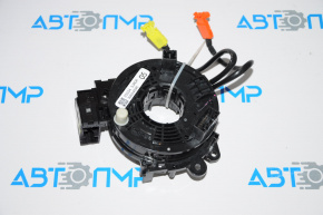 Nissan Pathfinder 13-20 steering wheel cable without steering angle sensor