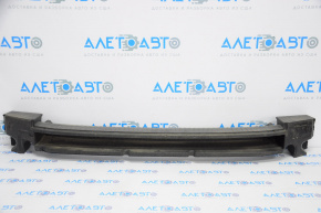 Nissan Pathfinder 13-16 Pre-Resident Front Bumper Absorber