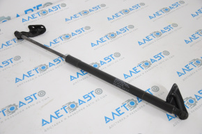 Right tailgate shock absorber for Nissan Pathfinder 13-17