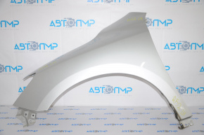 Front left fender Nissan Pathfinder 13-20