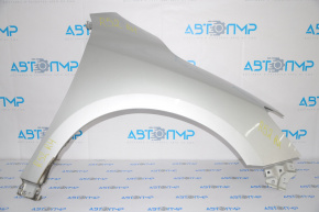Front right fender Nissan Pathfinder 13-20