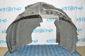 Front right fender liner for Nissan Pathfinder 13-20