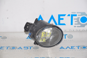Right fog light for Nissan Pathfinder 13-20