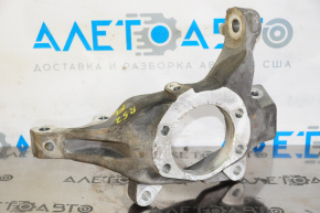 Front left axle shaft for Nissan Pathfinder 13-20