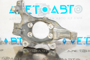Front left axle shaft for Nissan Pathfinder 13-20
