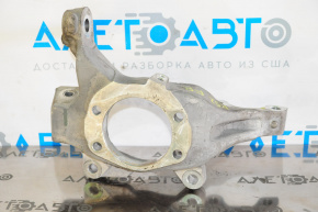 Front right axle shaft for Nissan Pathfinder 13-20