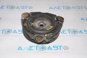 Front left shock absorber support for Nissan Pathfinder 13-20