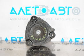 Front right shock absorber support for Nissan Pathfinder 13-20