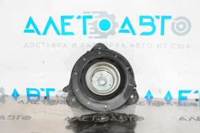 Front right shock absorber support for Nissan Pathfinder 13-20