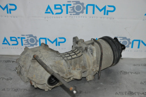 Nissan Pathfinder 13-20 Rear Differential