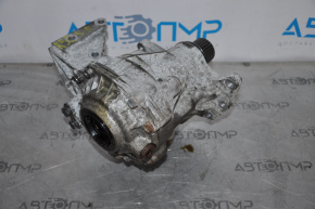 Nissan Pathfinder 13-20 front transfer case
