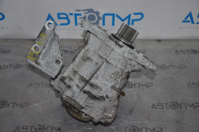 Nissan Pathfinder 13-20 front transfer case