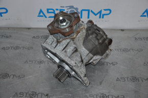 Nissan Pathfinder 13-20 front transfer case
