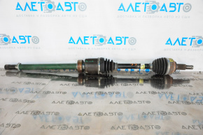 Front right axle drive for Nissan Pathfinder 13-20 FWD
