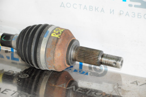 Front right axle drive for Nissan Pathfinder 13-20 FWD