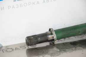 Front right axle drive for Nissan Pathfinder 13-20 FWD