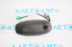Antenna socket Nissan Pathfinder 13-16