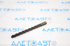 Antenna rod Nissan Pathfinder 13-20