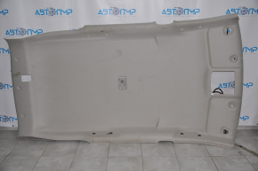 08-12 Nissan Rogue Headliner