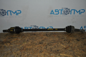 Rear right axle shaft for Nissan Rogue 2012