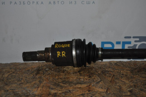 Rear right axle shaft for Nissan Rogue 2012