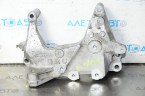 Nissan Rogue 14-20 Engine Mount Bracket