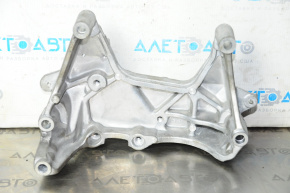 Nissan Rogue 14-20 Engine Mount Bracket