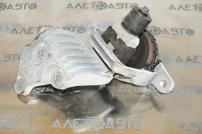 Right engine mount for Nissan Rogue 14-20