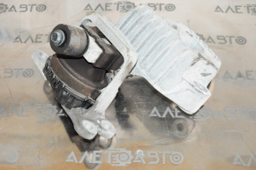 Right engine mount for Nissan Rogue 14-20