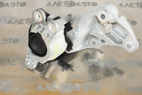 Right engine mount for Nissan Rogue 14-20