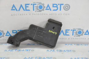 Nissan Rogue 14-20 Air Duct Dust Collector Filter