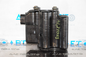 Nissan Rogue 14-20 garbage disposal