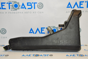 Nissan Rogue 14-20 air resonator broken mount
