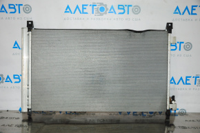 Nissan Rogue 14-20 air conditioner condenser