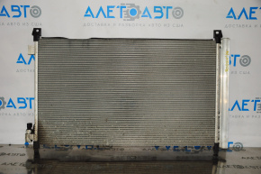 Nissan Rogue 14-20 air conditioner condenser